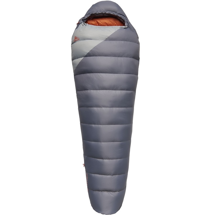 

Спальник Kelty Cosmic 40 Regular