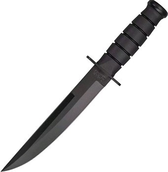 

Нож KA-BAR "Modified Tanto", довж.клинка 20,32 см (1266) (F00254260)