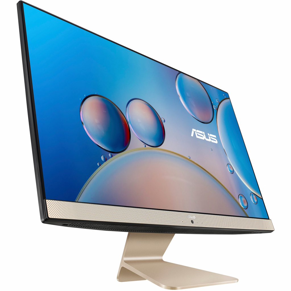 

Моноблок Asus M3400WUAK-WA003M (90PT0352-M00290)