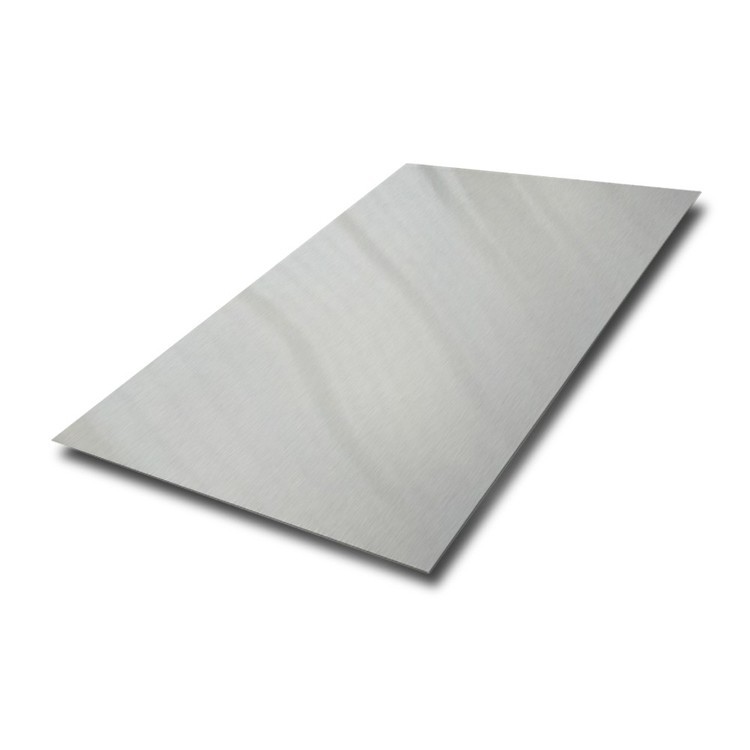 

Лист Нержавеющий AISI 304 2,5x1,5х3,0 4N+PVC