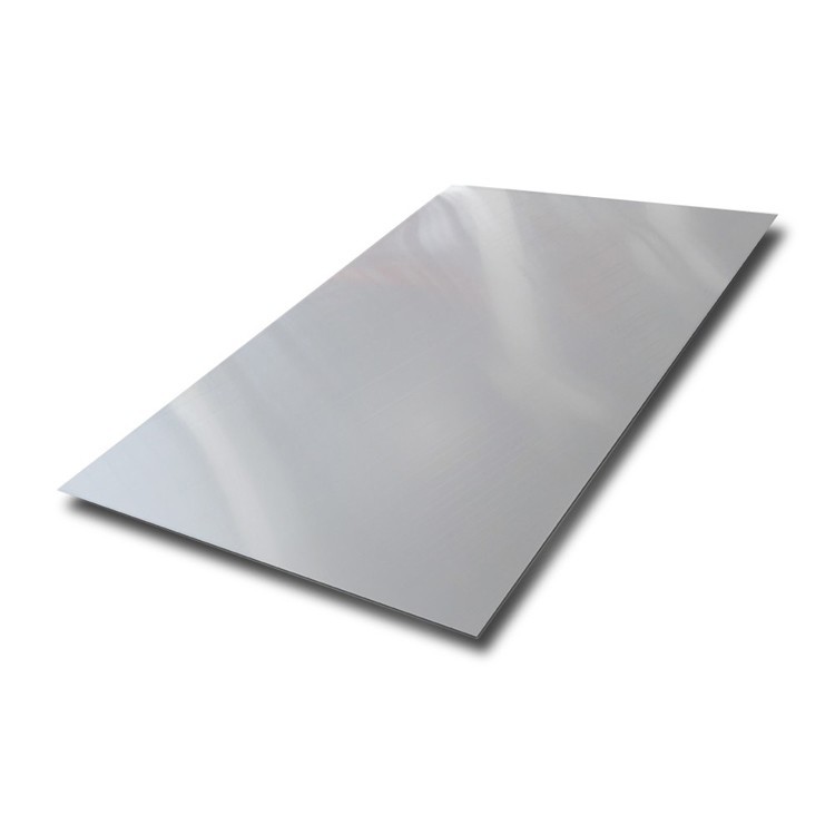 

Лист Нержавеющий AISI 304 0,5x1,25х2,5 BA+PVC