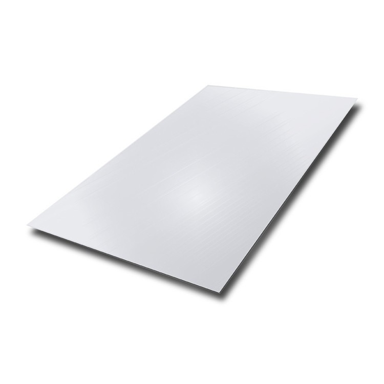 

Лист Нержавеющий AISI 304 0,5x1,0х2,0 2B+PVC