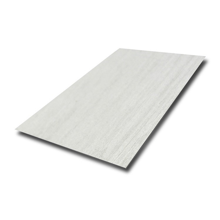 

Лист Нержавеющий AISI 430 5,0x1,25х2,5 NO1