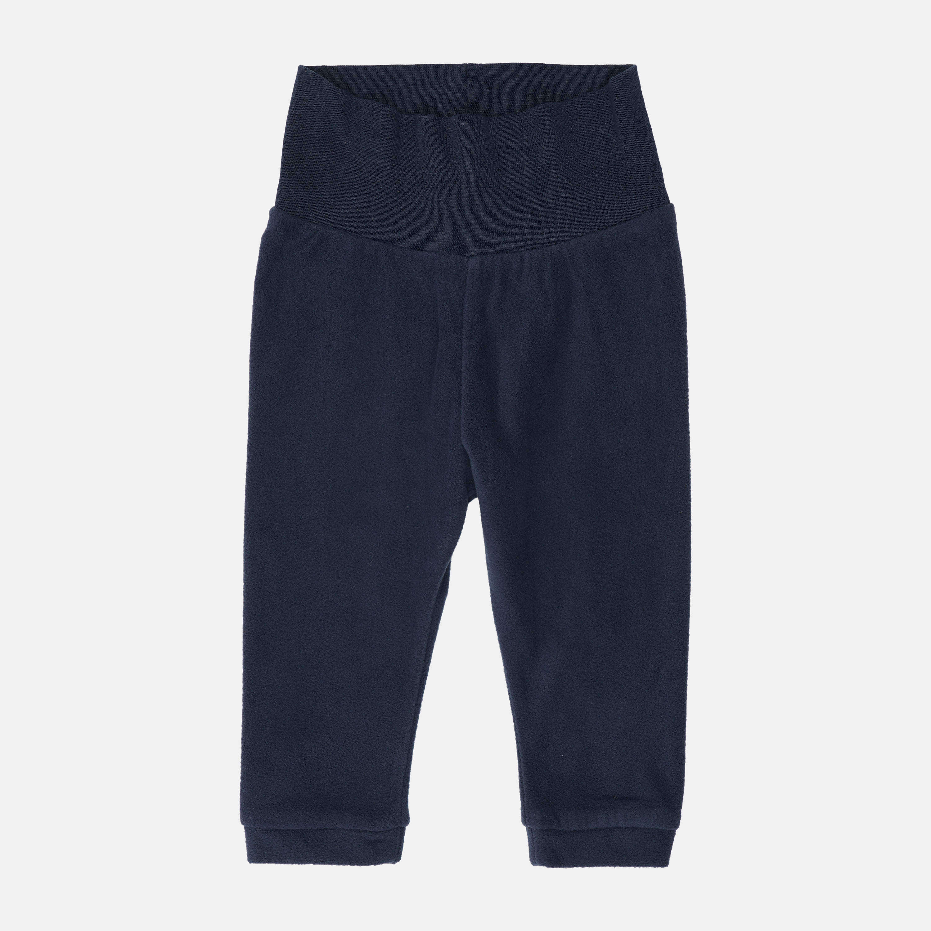 

Брюки H&M 62см темно синий 16058142981