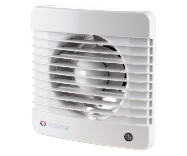 

Вытяжной вентилятор Вентс 150 МВТН