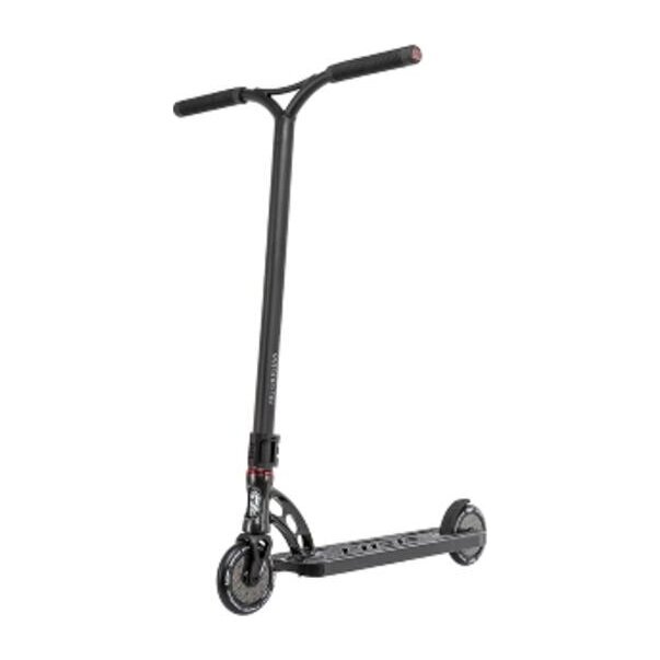 

Трюковый самокат MGP Origin Extreme stellar black