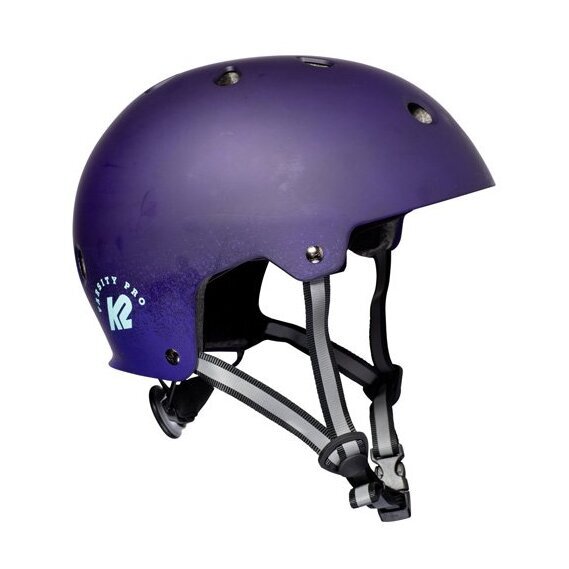 

Шлем K2 Varsity Pro