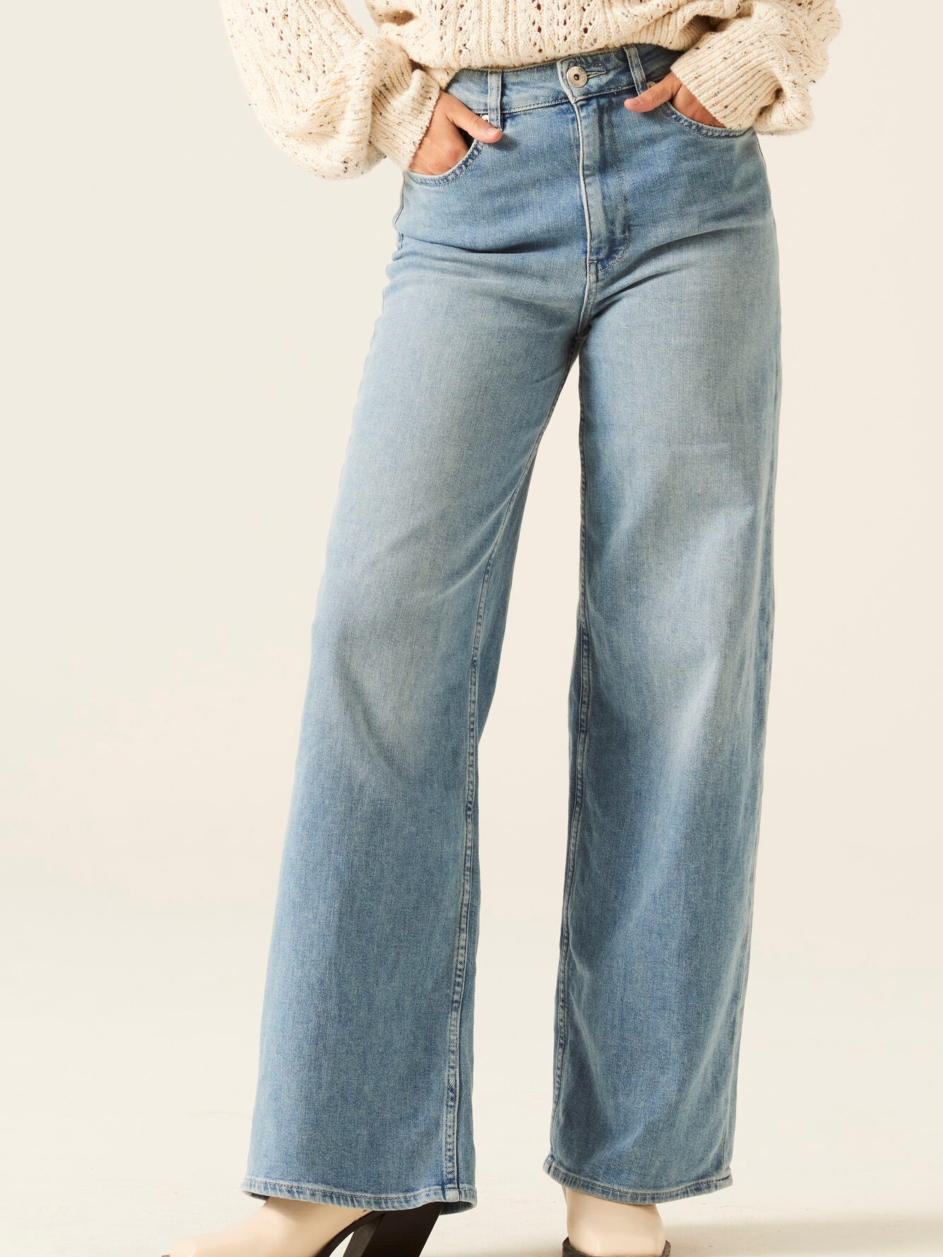

Джинсы Garcia Jeans GE10004-4 634 31/32