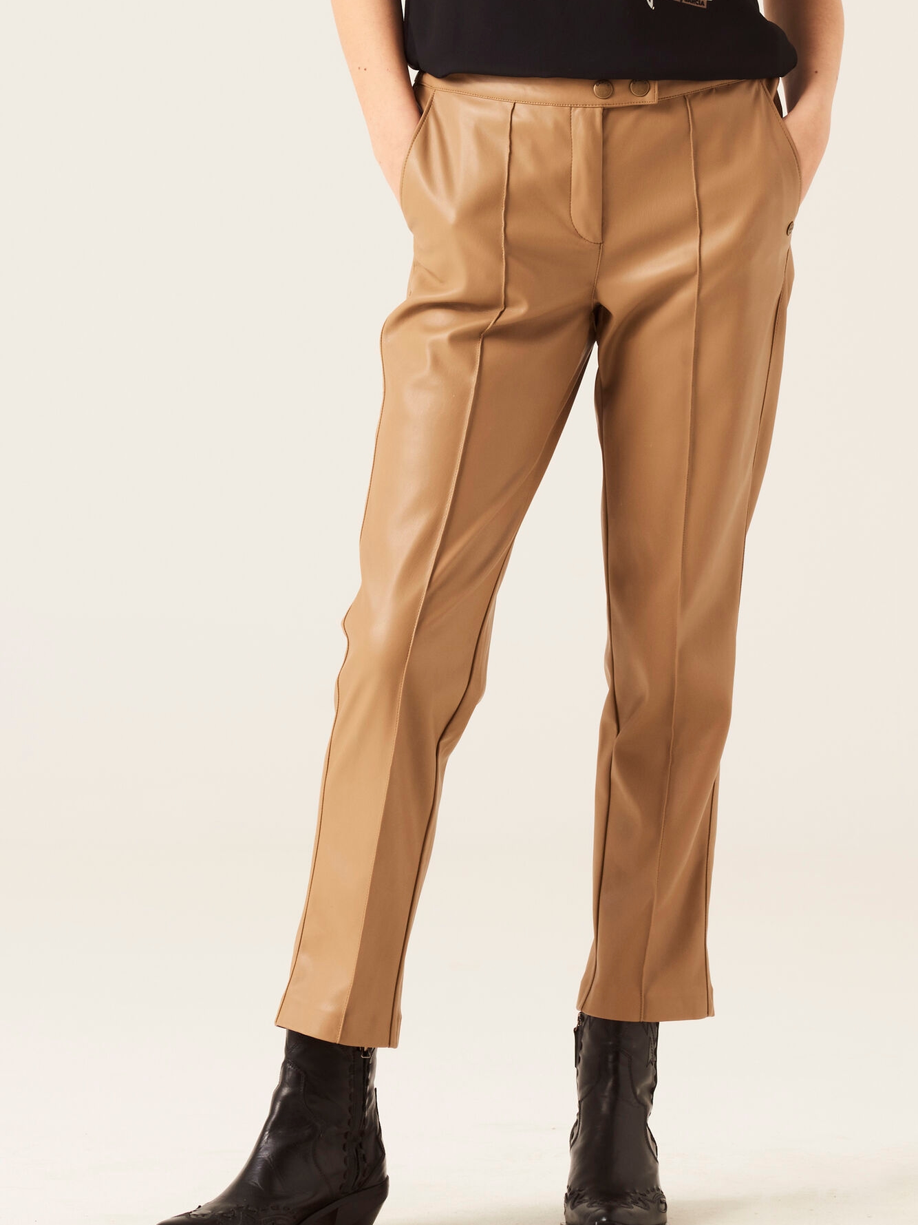 

Брюки Garcia Jeans I10114-1 145, Брюки Garcia Jeans I10114-1 145 S