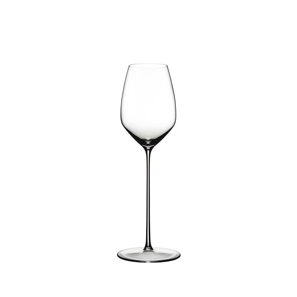 

Бокал для белого вина RIEDEL RIESLING 0,49 л прозрачный (1423/15)
