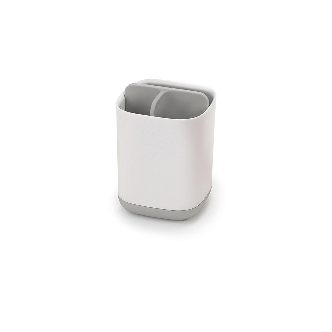 

Органайзер для ванной Joseph Joseph EasyStore 9х12.7 см белый (70509)