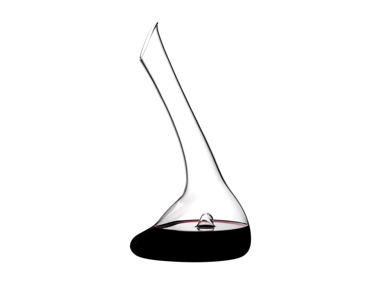 

Декантер для вина RIEDEL Flirt 1,76 л прозрачный (2011/01)