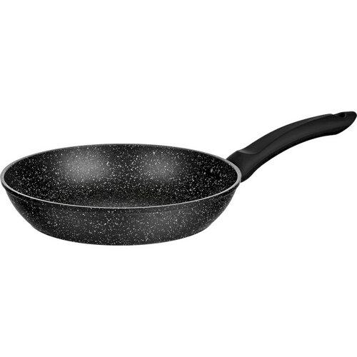 

Сковорода Ardesto Gemini Gourmet 26,0 см (AR1926РF)
