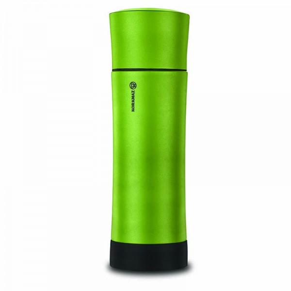 

Термос Korkmaz Freedom Максі 850 мл (A583-02)