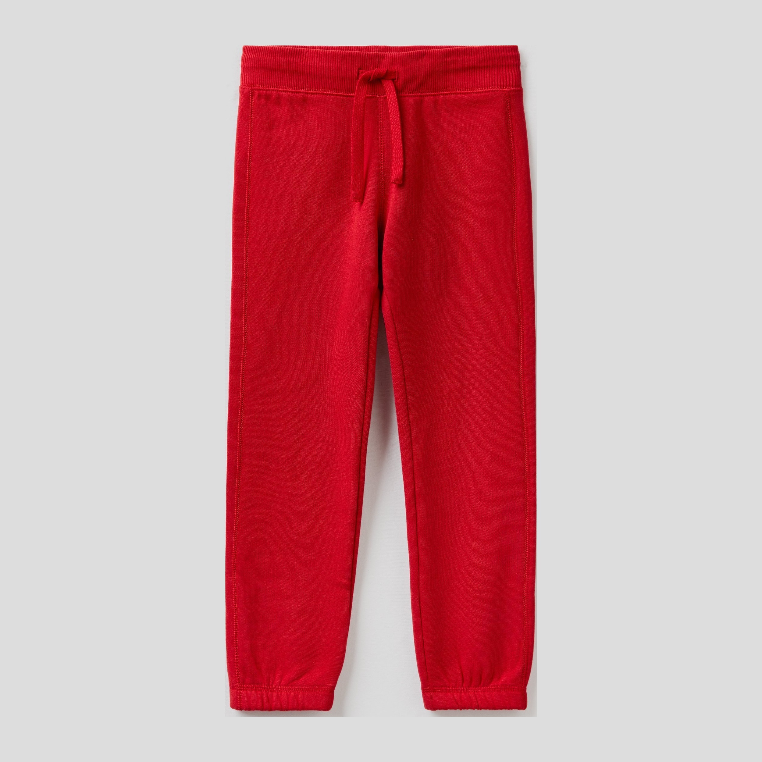 

Спортивные штаны United Colors of Benetton 3EB5I0023.G-281 EL 160 см