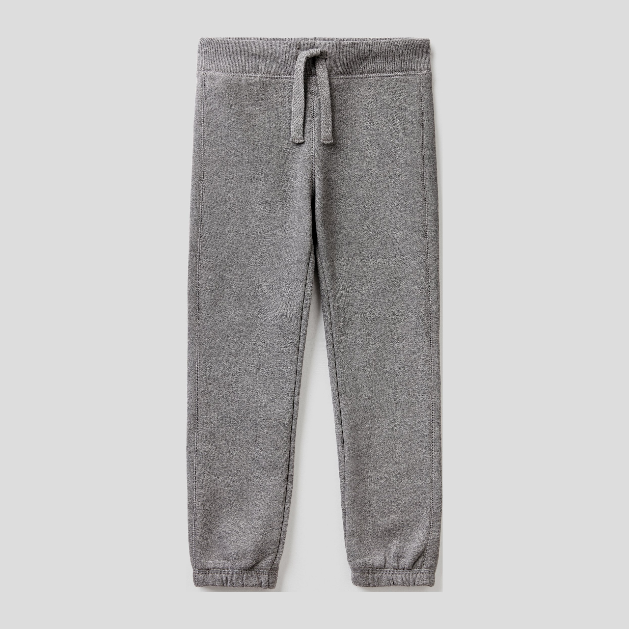 

Спортивные штаны United Colors of Benetton 3EB5I0023.G-507 XS 110 см