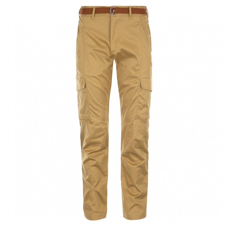 

Брюки Merrell 100229 , бежевий, Брюки Merrell 100229 50, бежевий