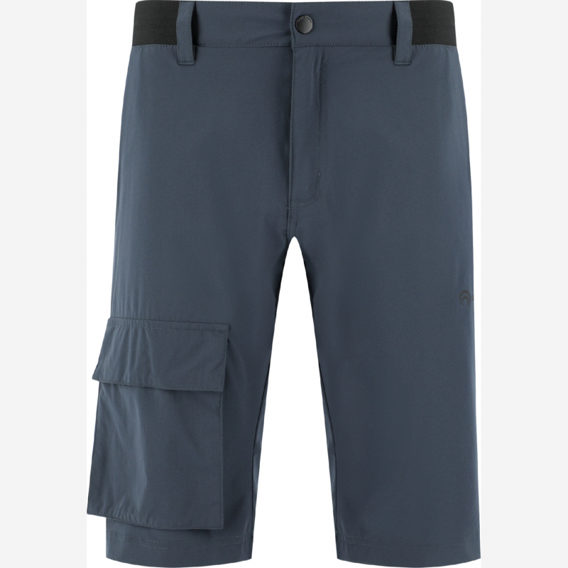 

Шорти чоловічі Outventure 109456 , темно-синій, Шорти чоловічі Outventure 109456 54, темно-синій