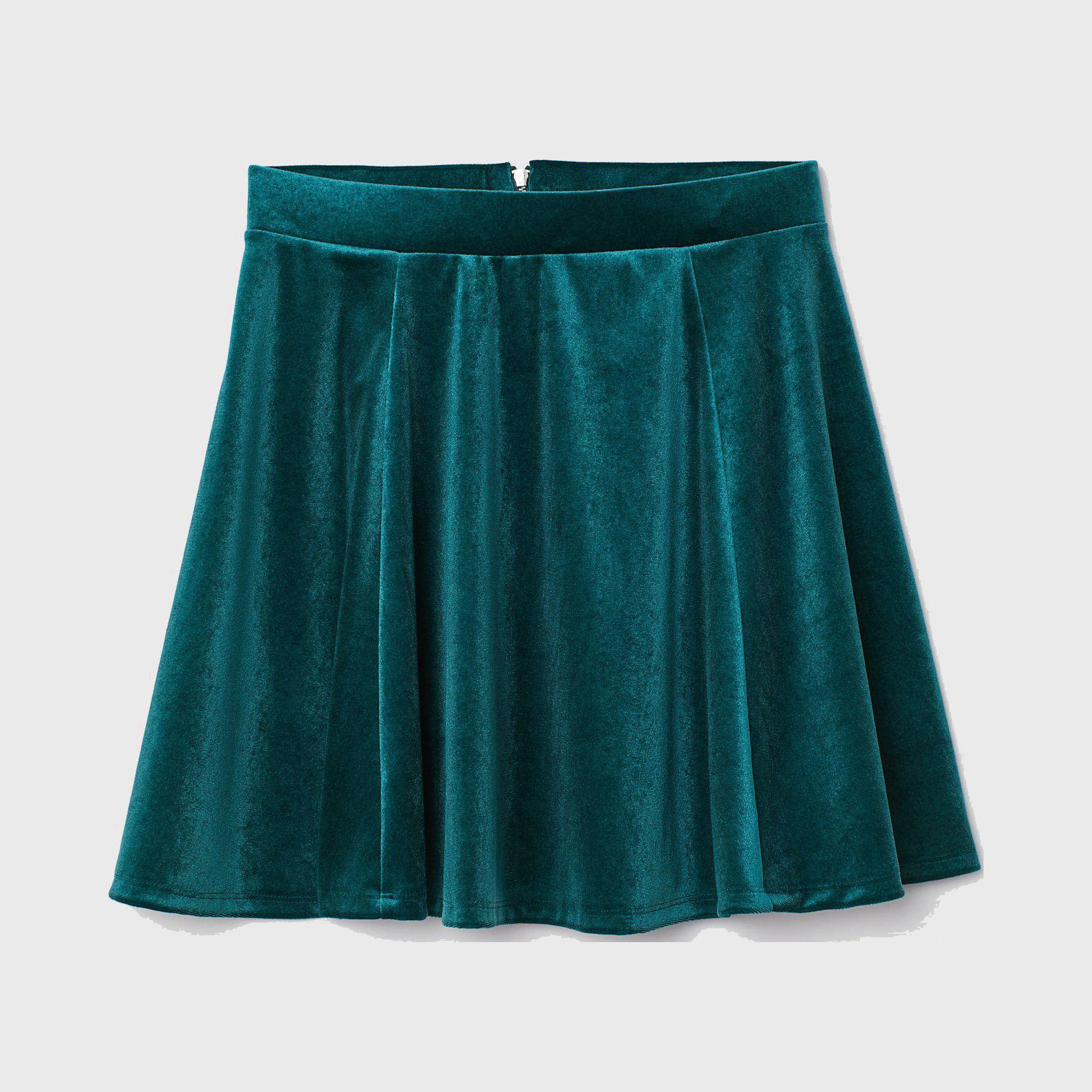 

Юбка H&M XAZ166314FMXL  Зеленая, Юбка H&M XAZ166314FMXL L Зеленая