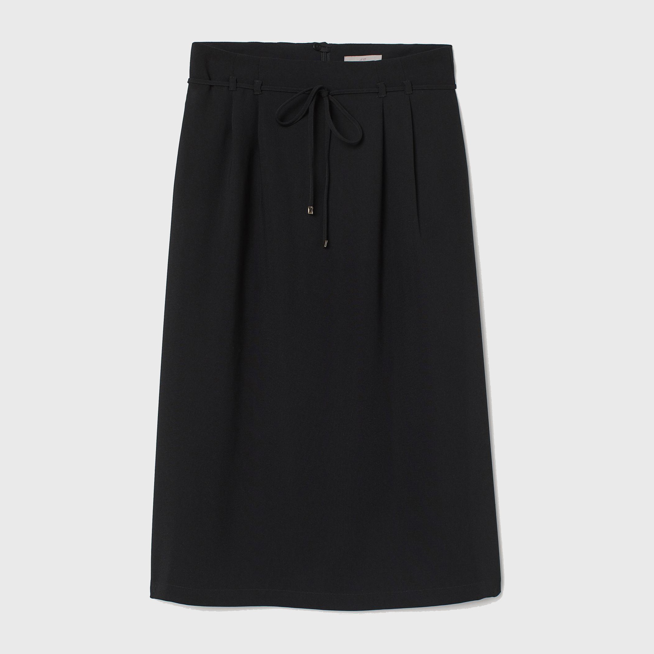 

Юбка H&M XAZ204955VJPC  Черная, Юбка H&M XAZ204955VJPC 34 Черная