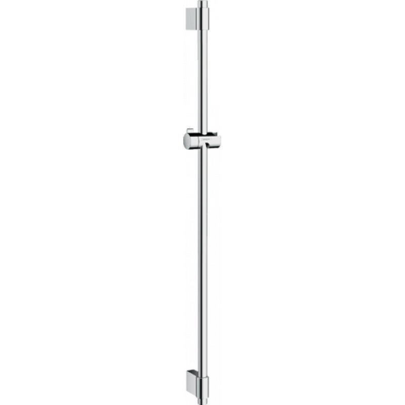 

Душевая штанга Unica Varia 105 см Chrome (27356000)