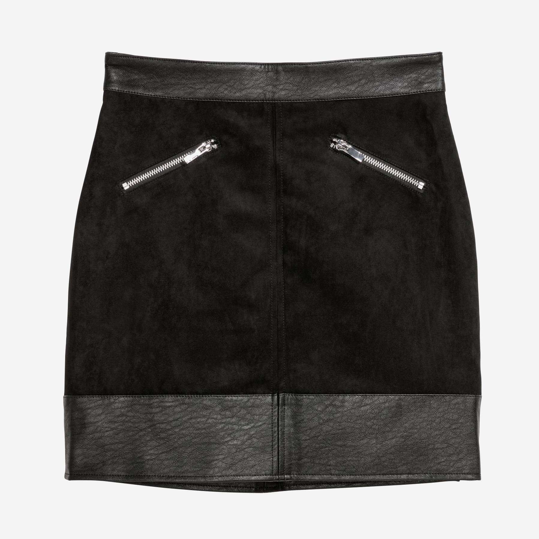 

Юбка H&M XAZ280665EZPI  Черная, Юбка H&M XAZ280665EZPI 32 Черная