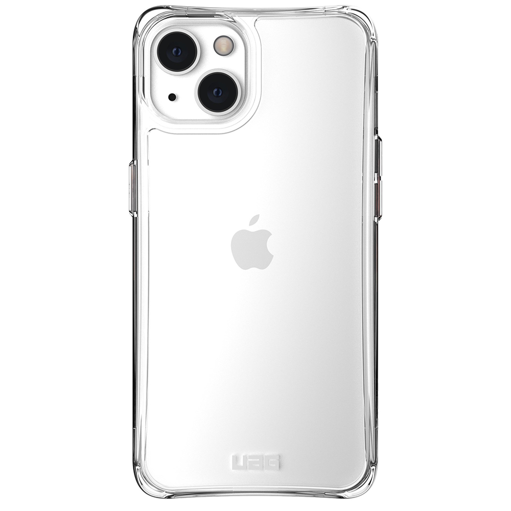 

Чехол UAG Plyo Ice для iPhone 13