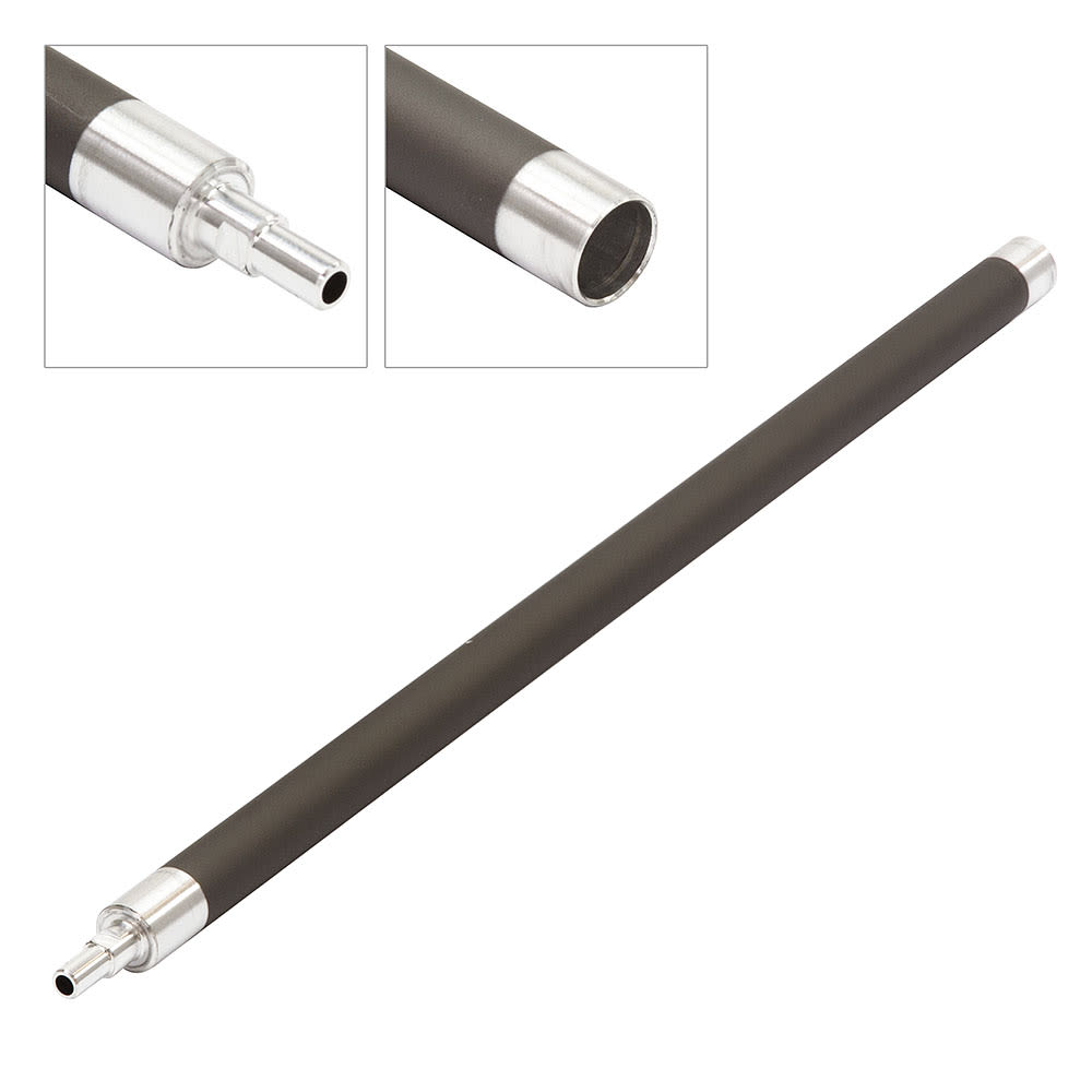 Вал Магнитный для HP 78A CE278A, CE278AF VTC VTCMR1005 – низкие цены ...