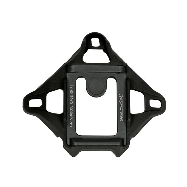 

Крепление FMA 4 Hole Shroud 2000000052120