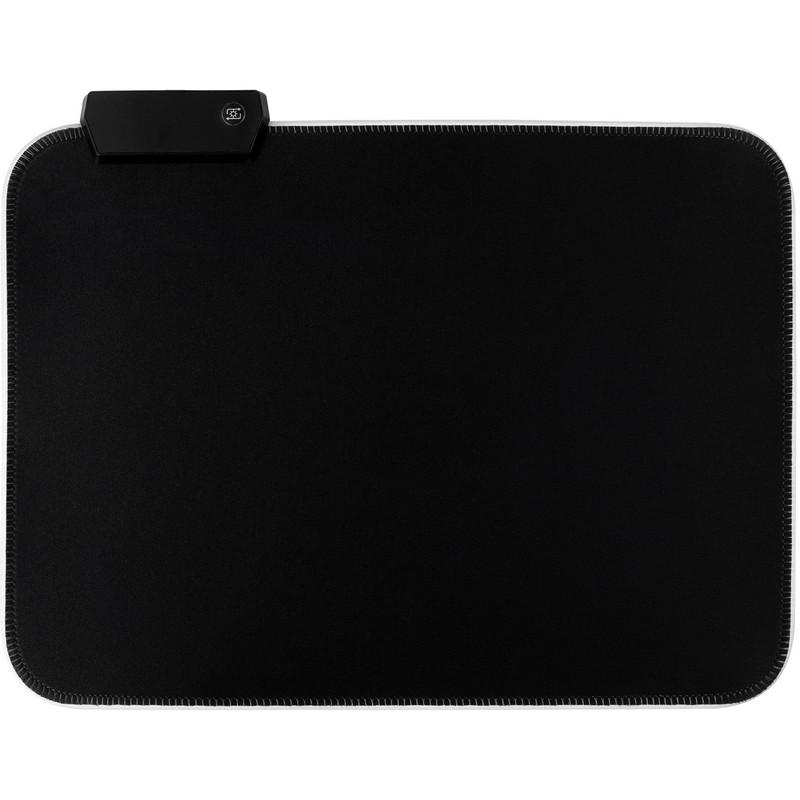 

Коврик для мышки Razer S350 с подсветкой