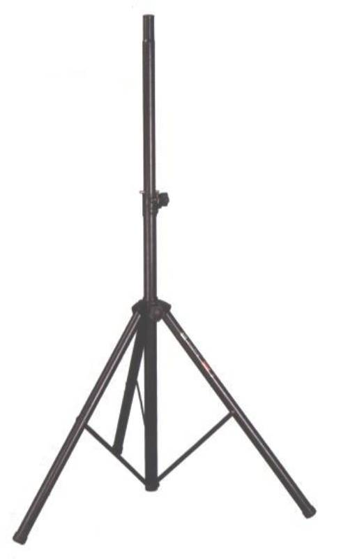 

Стойка, крепление для акустической системы и света SOUNDKING SKDB020 41639