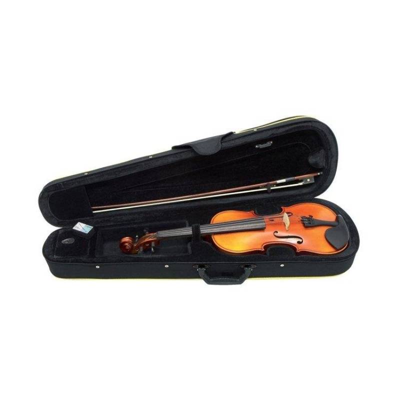 

Скрипкa PS401632 Скрипковий к-т GEWApure EW Plus 3/4 197576