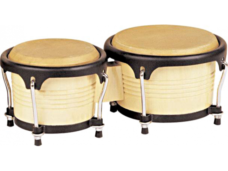 

Бонги MAXTONE BC10D 40424