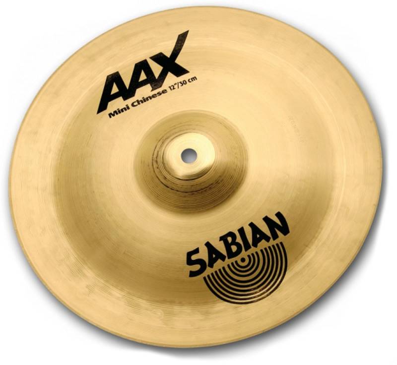

China SABIAN 21216XB 59406
