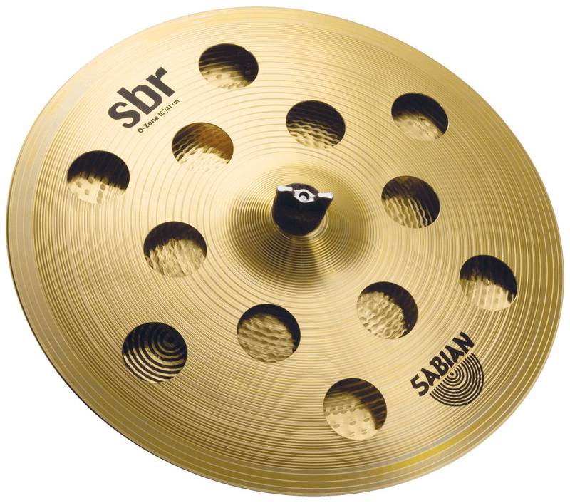 

China SABIAN SBR5004S 95983