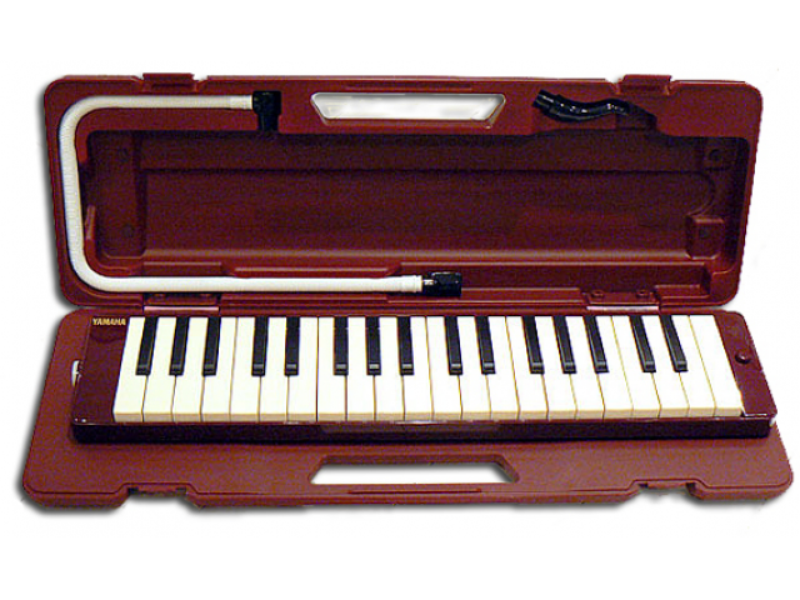 Фа4