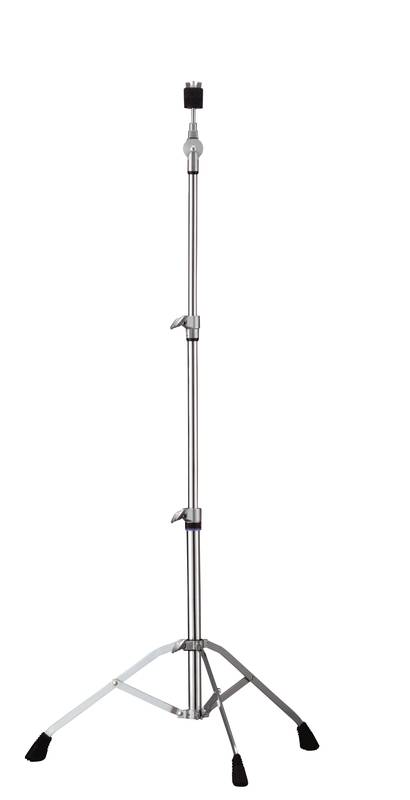 

Стойка для тарелок YAMAHA CS750 106708