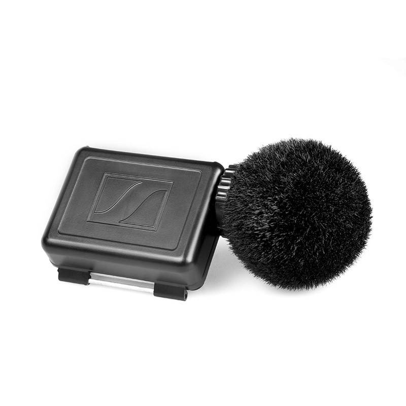 

Вокальный микрофон Sennheiser MKE 2 ELEMENTS 93929