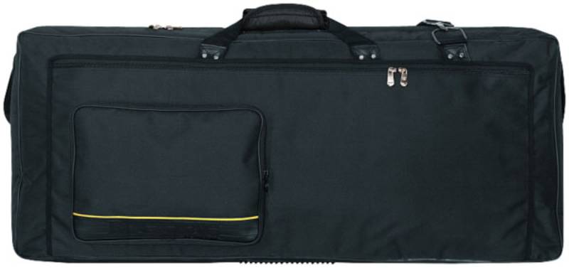 

Чехол и кейс для клавишных ROCKBAG RB21615 46162