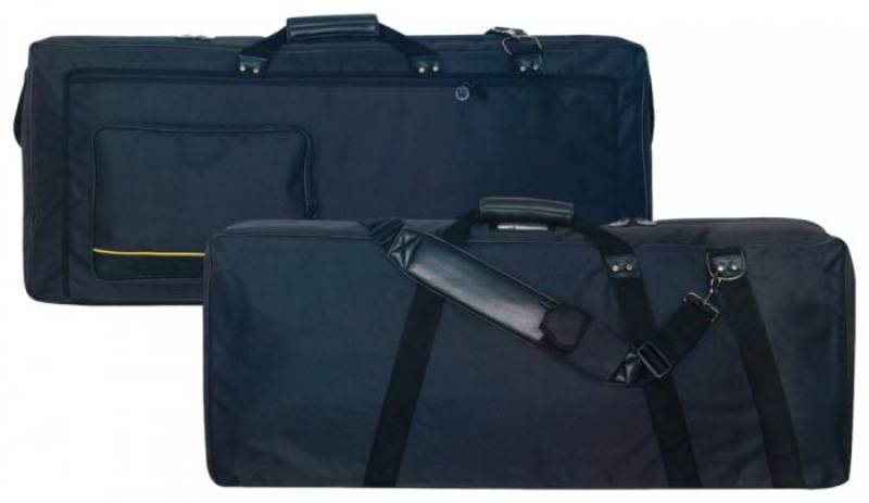 

Чехол и кейс для клавишных ROCKBAG RB21621 46164