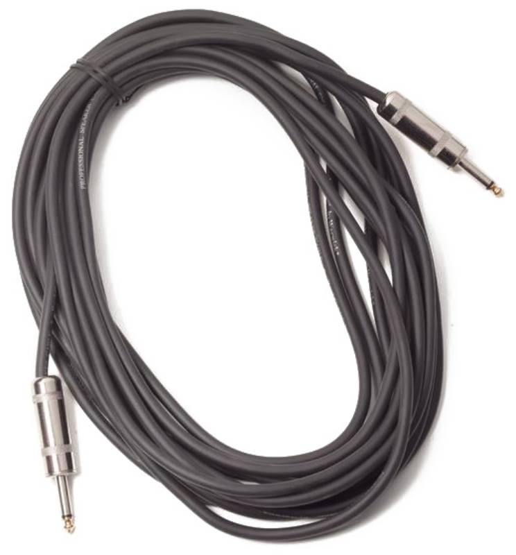 

Инструментальный кабель готовый ROCKBAG RCL30410 D8 85056