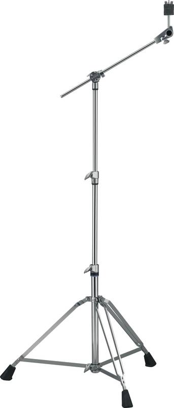

Стойка для тарелок YAMAHA CS965 106706