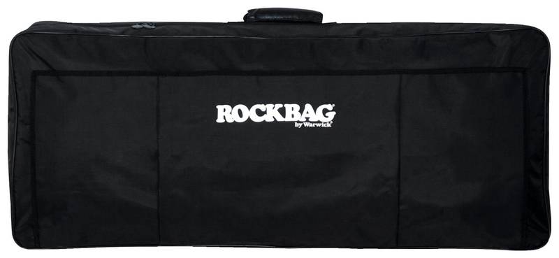 

Чехол и кейс для клавишных ROCKBAG RB21417B 105593