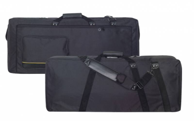 

Чехол и кейс для клавишных ROCKBAG RB21627 46165