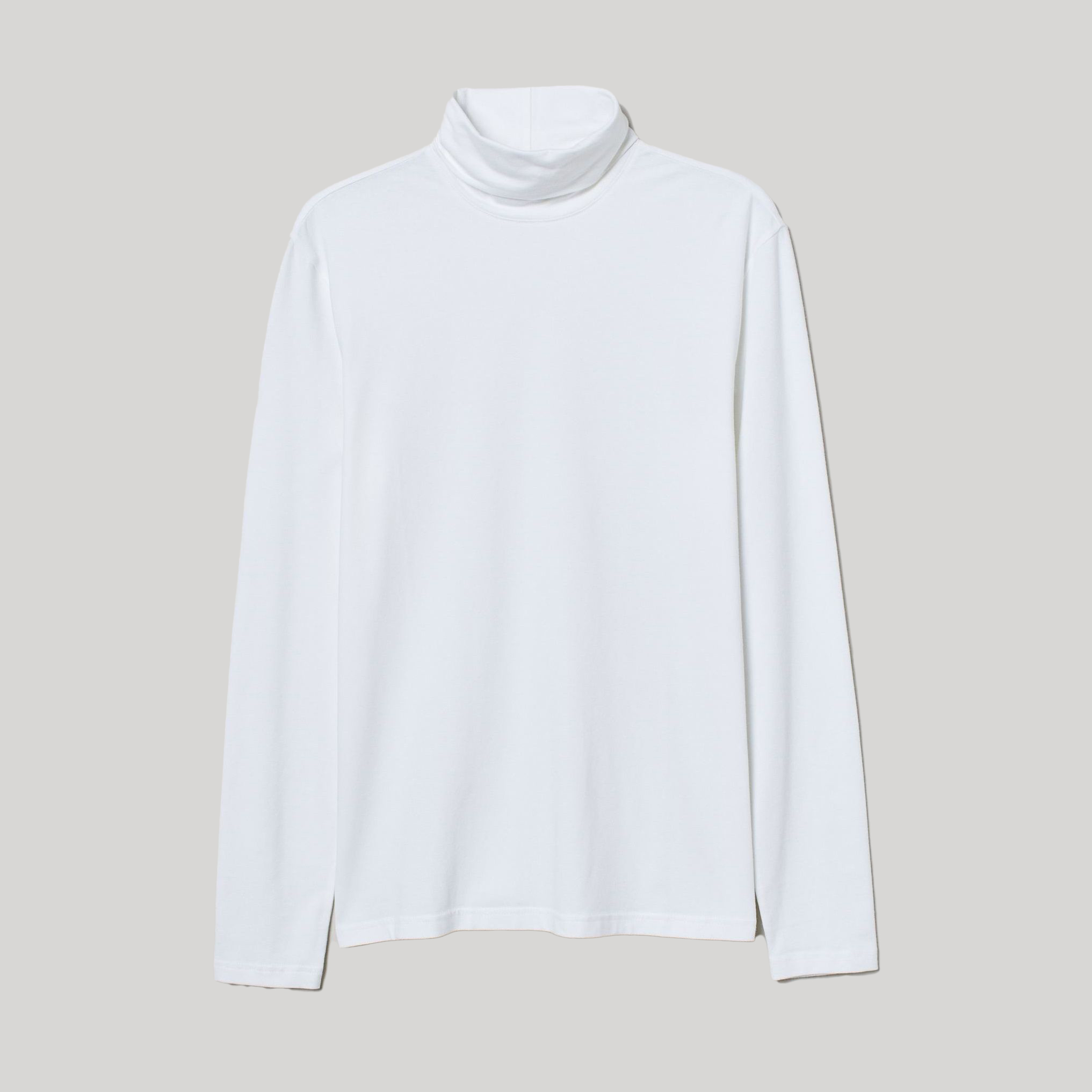 

Гольф H&M 7953382bar M Белый