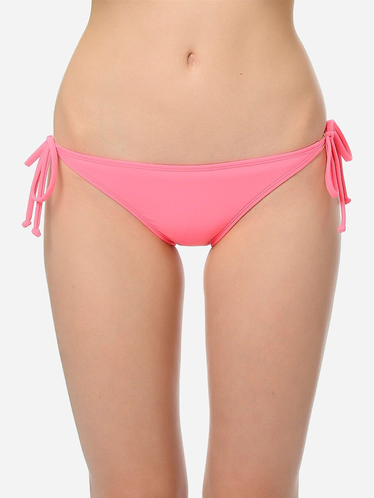 

Нижняя часть купальника Roxy ro09500303  Розовая, Нижняя часть купальника Roxy ro09500303 XS Розовая