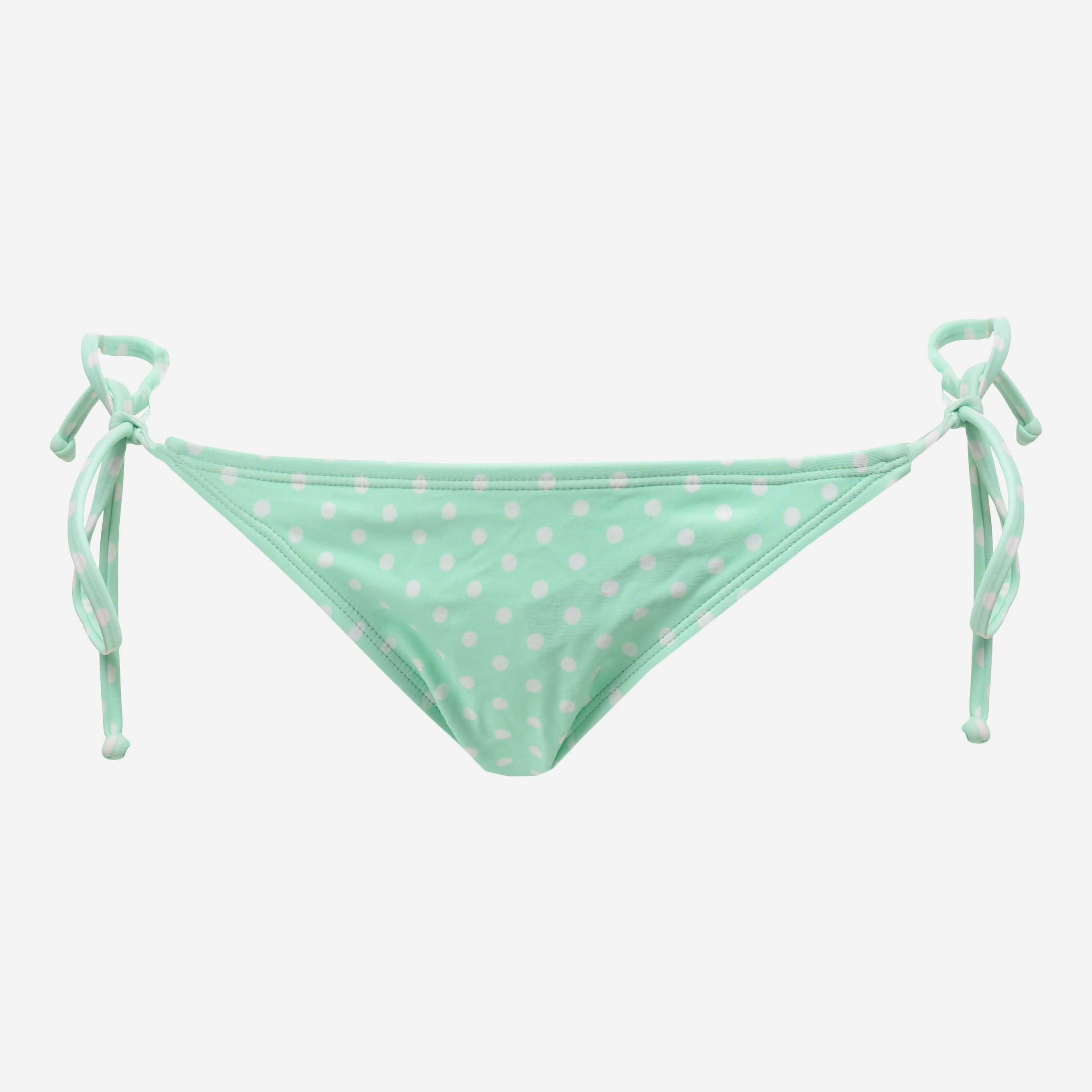 

Нижняя часть купальника Roxy ro09500711  Светло-зеленая, Нижняя часть купальника Roxy ro09500711 XL Светло-зеленая