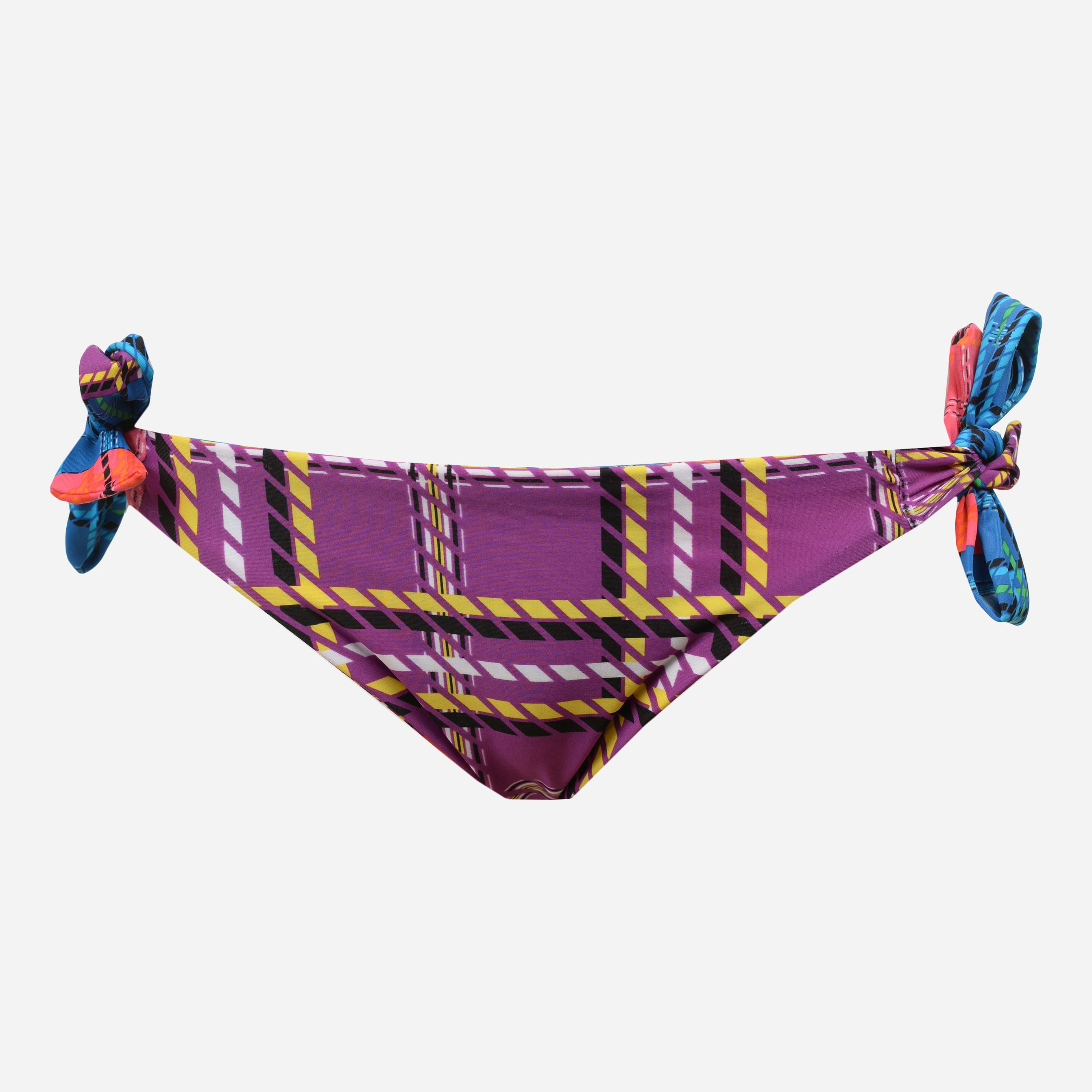 

Нижняя часть купальника Roxy ro09500728  Сиреневая, Нижняя часть купальника Roxy ro09500728 M Сиреневая