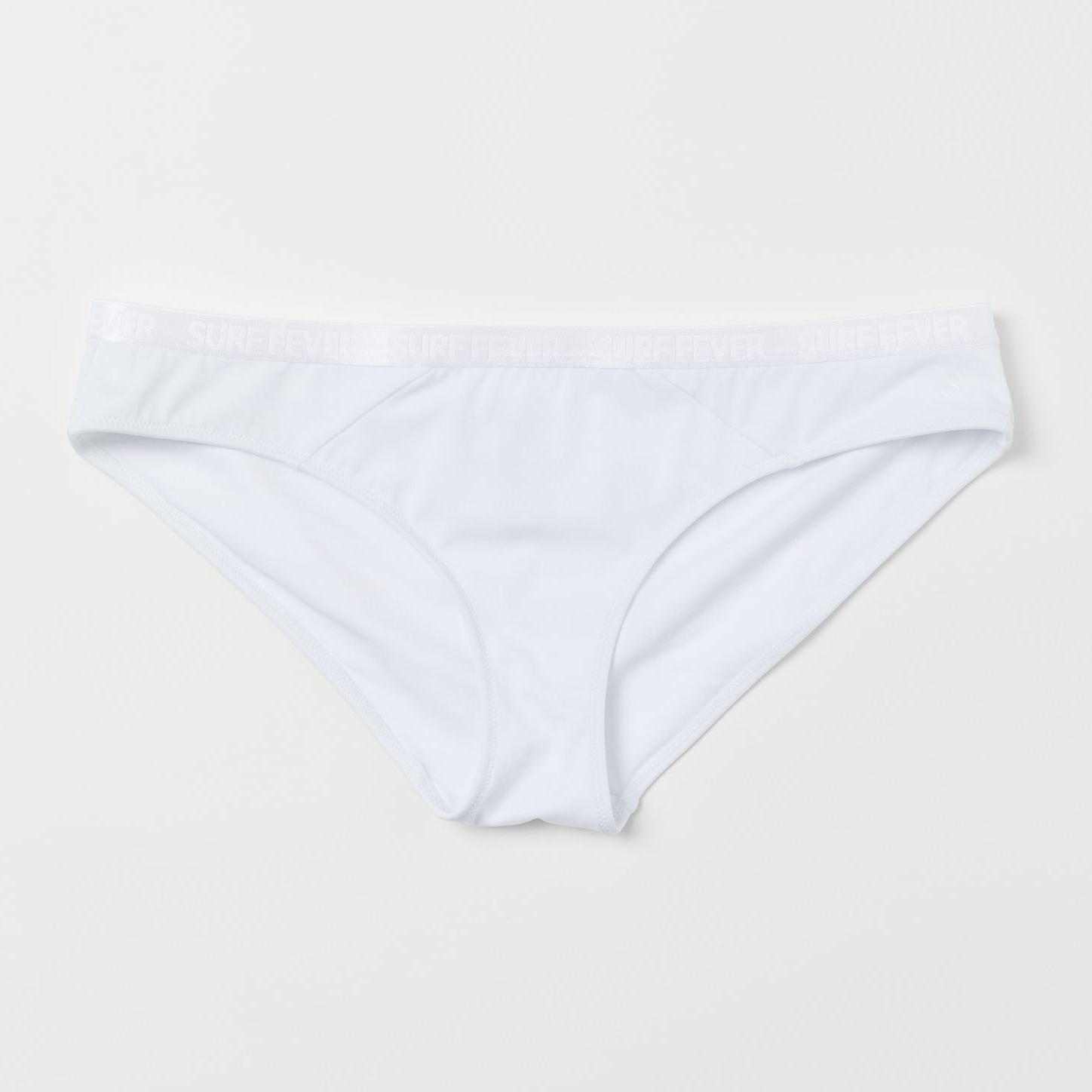 

Нижняя часть купальника H& 97162178  Белая, Нижняя часть купальника H&M 97162178 M Белая