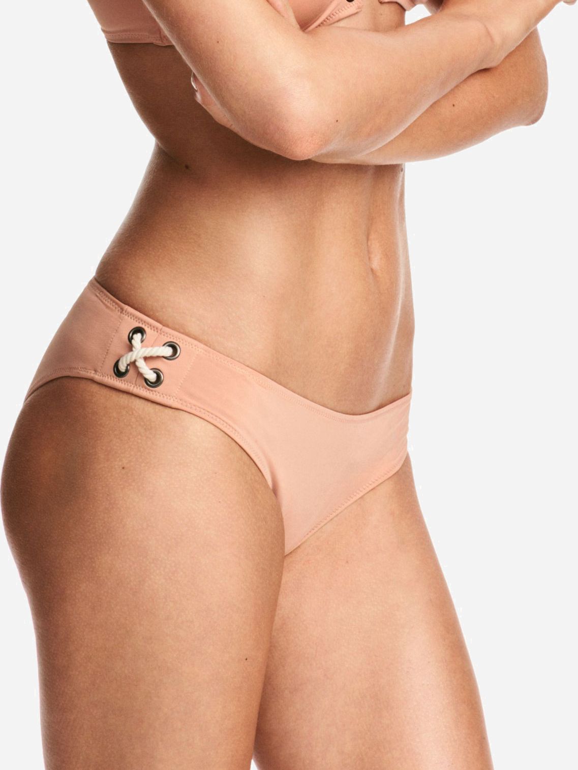 

Нижняя часть купальника H&M 4925965-ACTQ 38 Бежевая